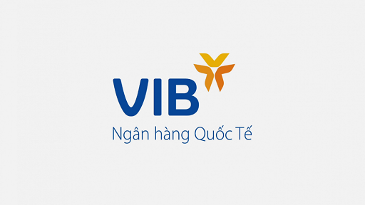 Ngân hàng VIB Bank cho vay mua biệt thự vinhomes